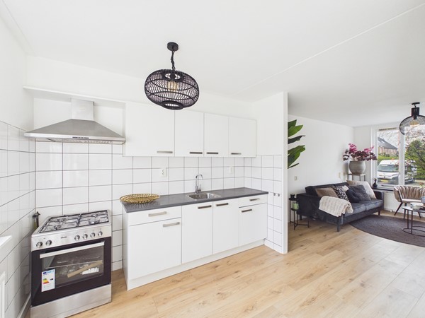 Medium property photo - Klaprooslaan 76, 4537 CS Terneuzen